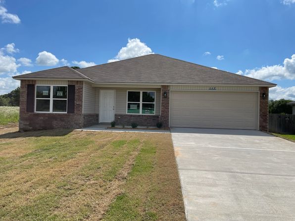 118 Angel Cir