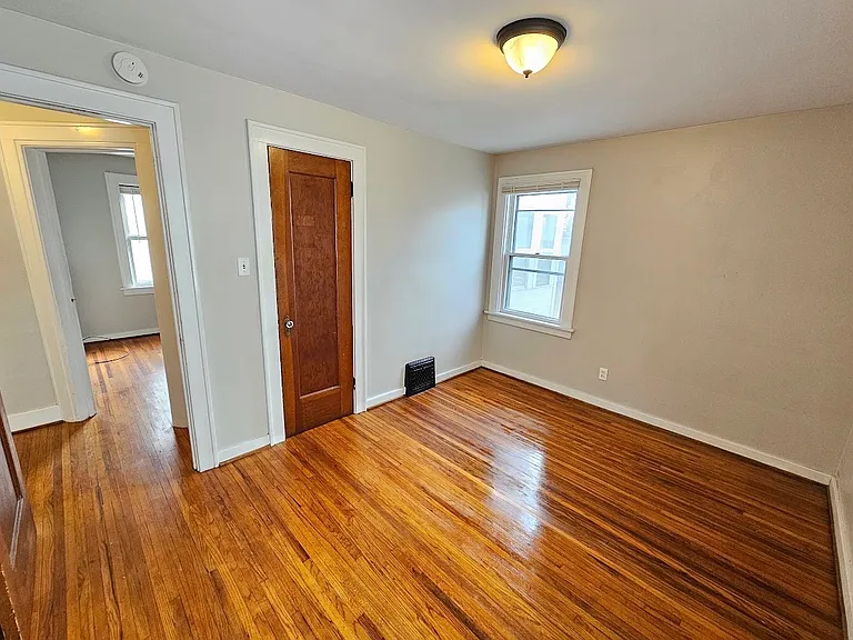 175 Hamilton Dr #1 — Photo 27