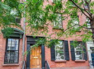 346 W 15th St, New York, NY 10011