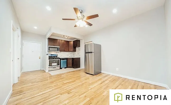 Rented by Rentopia | media 1