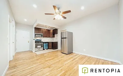 Rented by Rentopia