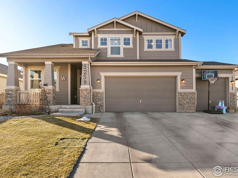 1st image of 5259 Odessa Lake St