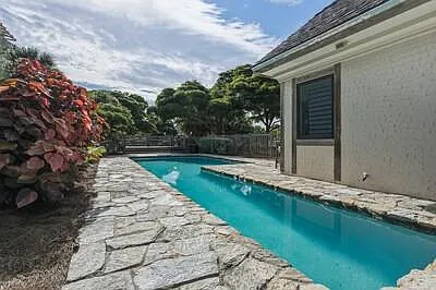 965 Pebble Ln — Photo 33