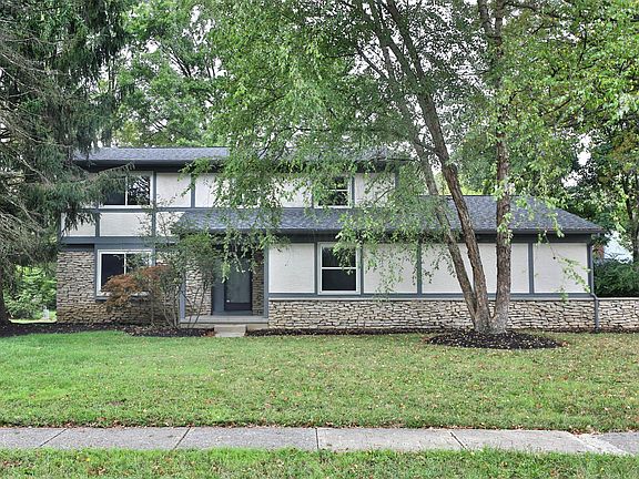2nd image of 5010 Doral Ave