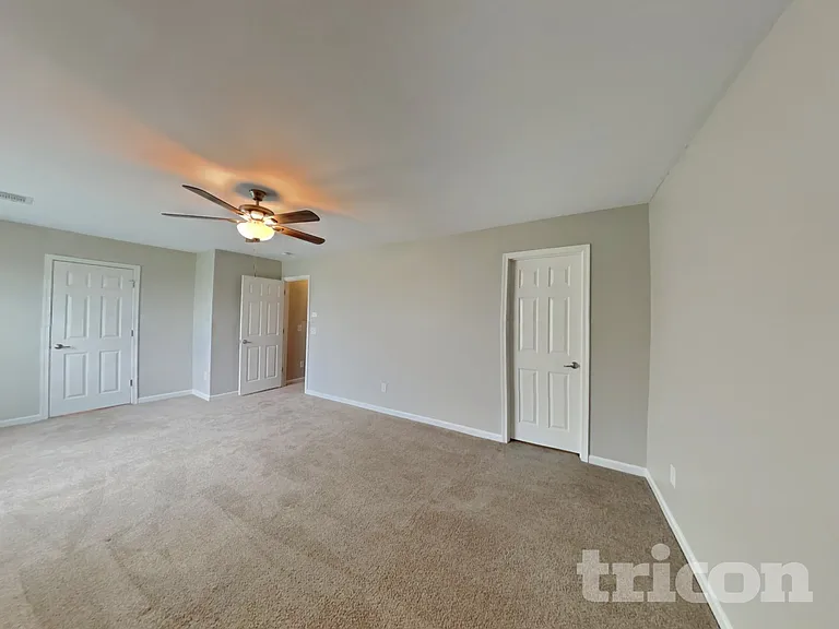 2640 Jordan Ridge Dr — Photo 7