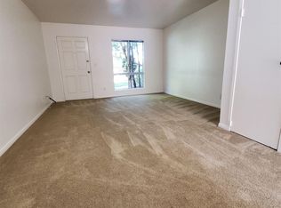 4166 Camino Islay, San Diego, CA 92122