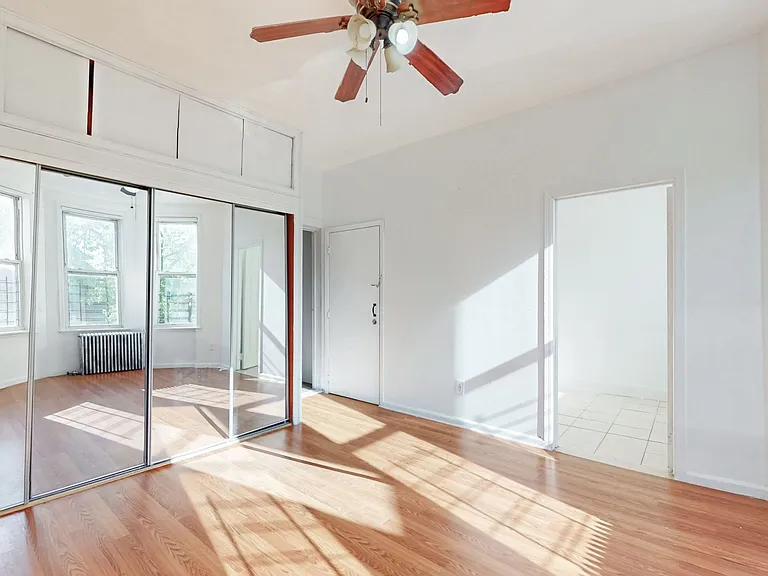 51 Jerome St #2 — Photo 17