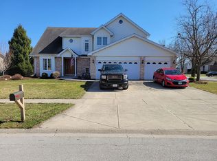 4610 Clare Rd, Joliet, IL 60431