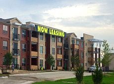 NOW LEASING