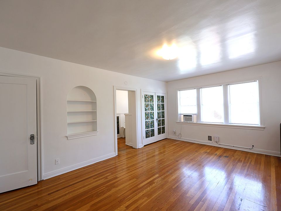 1st image of 740 E Broadway #M-404