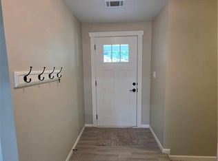 3321 Border Dr, Stone Mountain, GA 30087