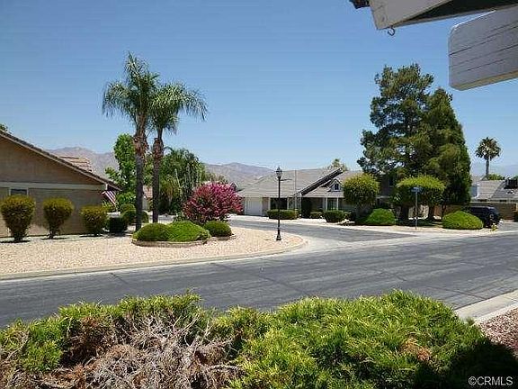 4th image of 1442 Bunker Hill Cir
