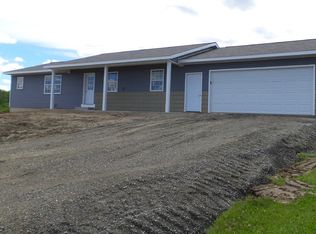 801 Waterside St, Athens, WI 54411