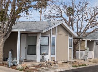3589 Wells Rd UNIT 101, Blythe, CA 92225