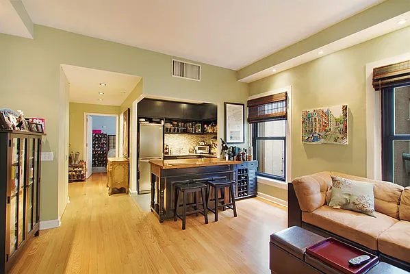 Rented by Corcoran | media 6