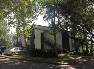 150 Waterfall 101 Way, Altamonte Springs, FL 32714