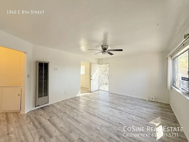 1946 E 8th St — Photo 9