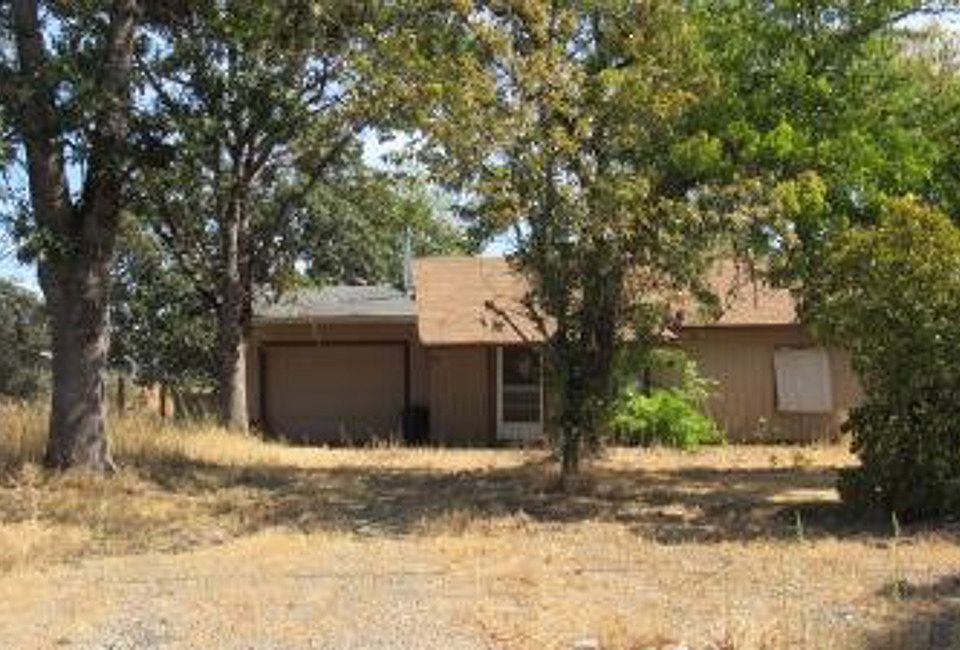 1st image of 6456 Truax Rd