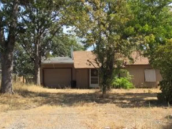 6456 Truax Rd, Central Point, OR 97502