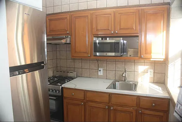 Rented by R New York | media 1