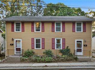 11-13 Division Street, Cold Spring, NY 10516