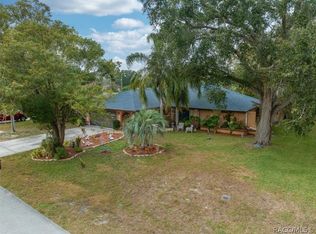 7656 Gates Cir, Spring Hill, FL 34606