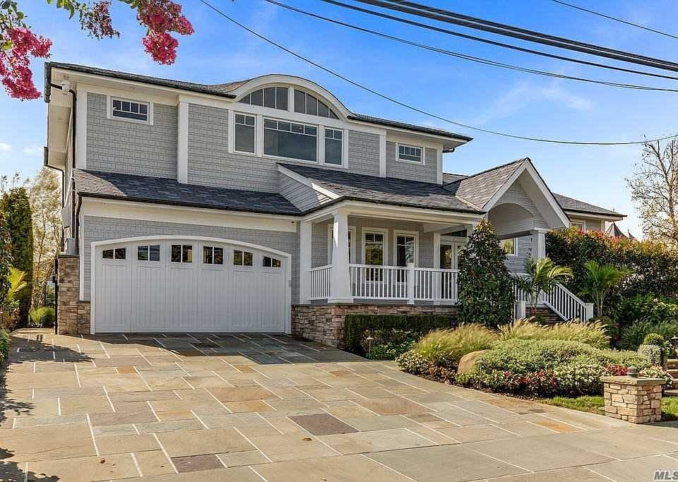 139 Bayside Dr, Atlantic Beach, NY 11509 Zillow