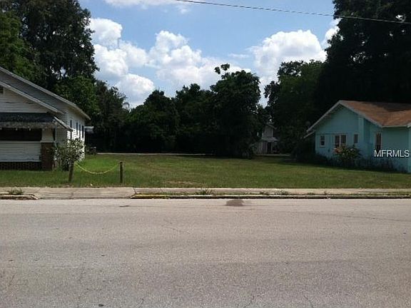 4th image of 326 Avenue A SE