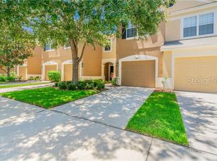 4969 Pond Ridge Dr, Riverview, FL 33578