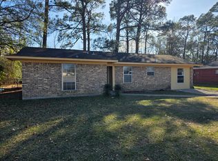13101 Dedeaux Rd, Gulfport, MS 39503