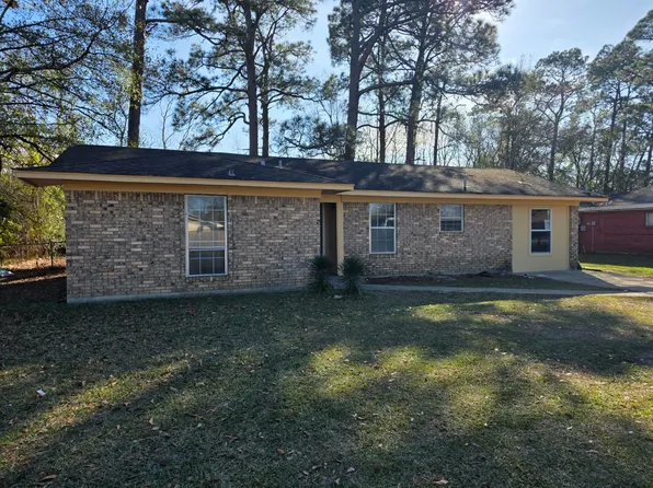 13101 Dedeaux Rd, Gulfport, MS 39503