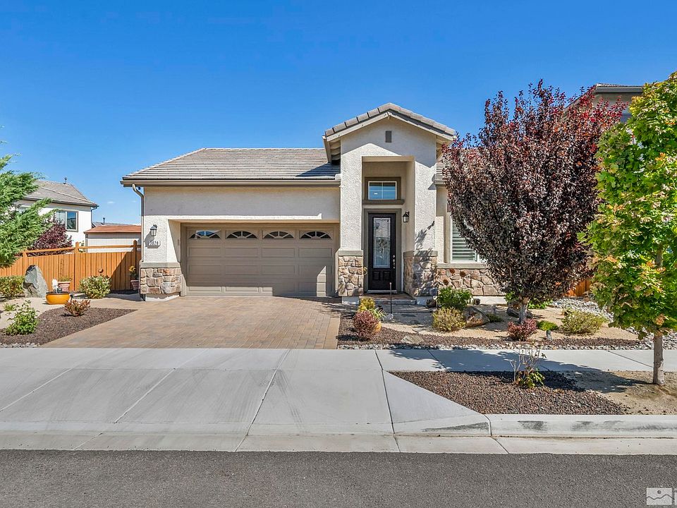 1st image of 3028 Honey Arbor Way