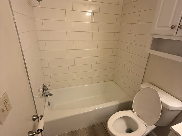 151 N 41st St #2 — Photo 7