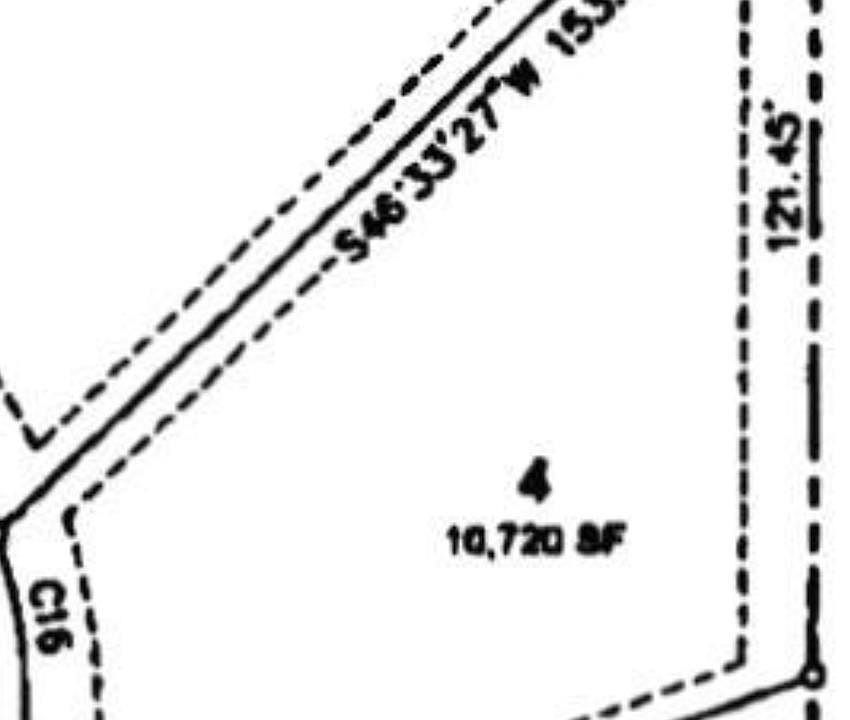 0 Castle Way, Emmett, ID 83617 MLS 98875038 Zillow