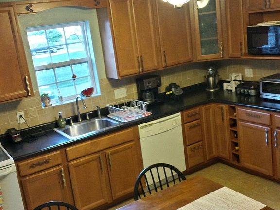 20160705_194112_Richtone(HDR)