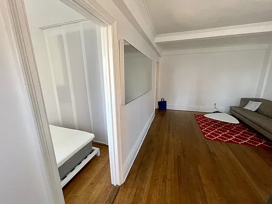 Rented by Triumph Property Group | media 2