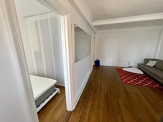 Rented by Triumph Property Group