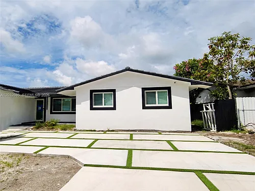 20330 Franjo Rd Photo 1