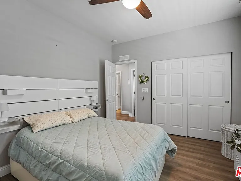 30473 Mulholland Hwy #206 — Photo 11