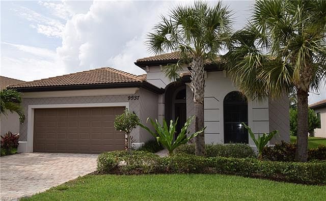 1st image of 9937 Alhambra Ln