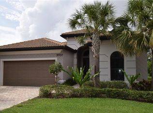 9937 Alhambra Ln, Bonita Springs, FL 34135