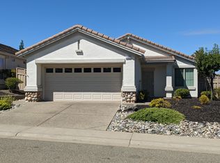 1396 Tallac Ln, Lincoln, CA