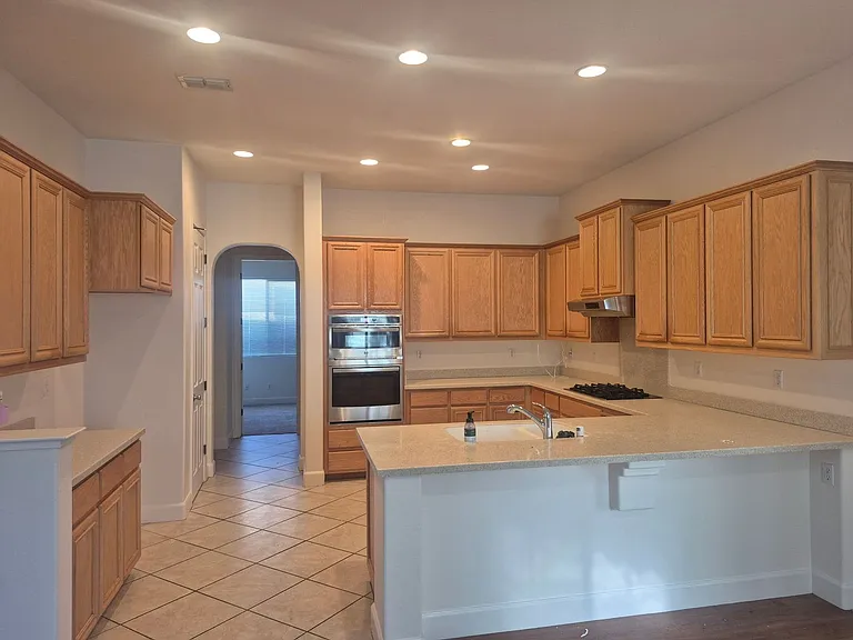 5703 Herbal Way — Photo 8