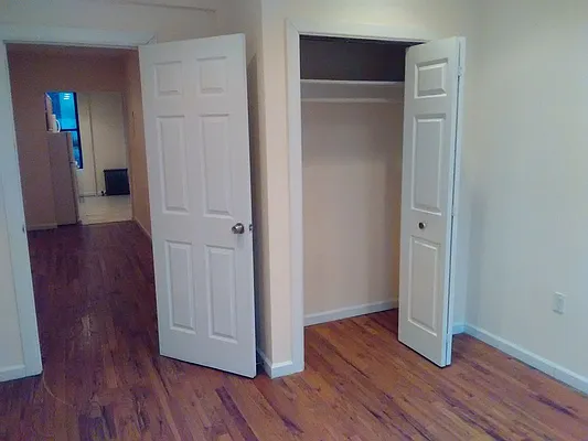 Rented by Jerry F Leazer LREB | media 26