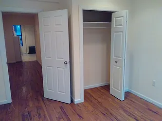 Rented by Jerry F Leazer LREB