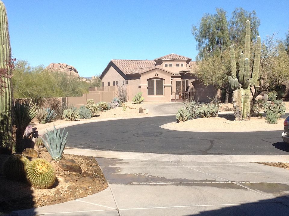 1st image of 7403 E Evening Glow Dr
