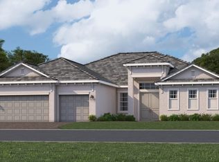 7748 Lakes Edge Ln, Port Charlotte, FL 33981