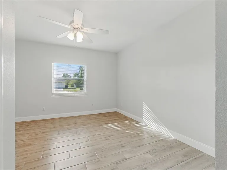 8255 Pamlico St — Photo 24