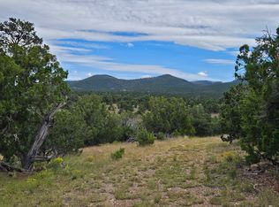 43 Carson Dr, Datil, NM 87821