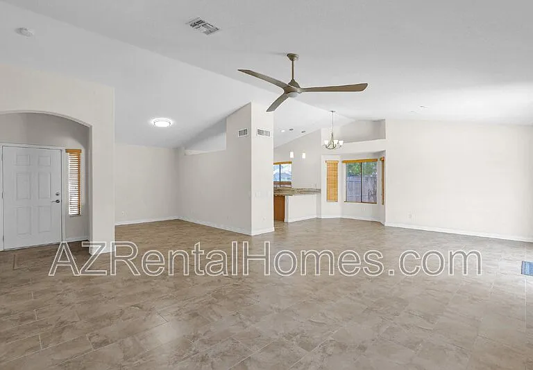 4891 S Rosemary Dr — Photo 5